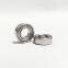 Deep groove ball bearing 688ZZ