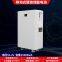 Solar hybrid grid inverter control all-in-one machine 6.2KW 11.2KW home photovoltaic energy storage control inverter