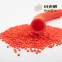 PVC Wavy Conduit Compound Granules