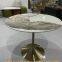 DT-2516 DINING TABLE