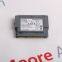 Allen Bradley1734-OE2V