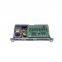 MVME167-33B MVME167 Ordinateur monocarte