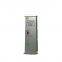 149992-01 Relay Output Module Alarm Drive Logic RPBA-01