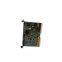 IS200VSVOH1B  Mark VI Printed Circuit Board  IS200VCRCH1B   MR-S11-200-Z37