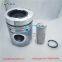 High Quality Engine Parts 2006 Piston OE50578 Suitable for PERKINS