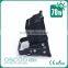 led floodlight parts 400w floodlight led floodlight Pccooler Light Housing Meanwell Driver Competitive Price