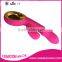 2016 best selling sex toy penis strong medicine fake penis for women rabbit vibrator