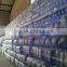 plastic water bag filling sealing machine price