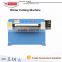 Automatic Blister Die Cutting Machine For PVC PS PET PP