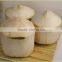 automatic peeling coconut machine , buy diamond shape coconut machine