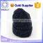 Custom Knitting Patterns 100% Cotton Chrildren Beanie Hats