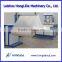 Air Bubble Film Making Machine