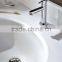 Cold Water Washing Basin Mixer Faucet