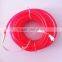 EL Glowing Rope 5.0MM