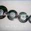wet grinding wheel