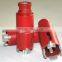 Premium Dry Diamond Core Bit