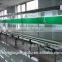 Assembly line equipment,Working table, aluminum alloy electronic appliance production line