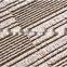 Hot sale high quality ceramic outdoor wall tile