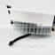 Led Downlight With 120mm Cut Out