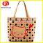 Newly Cheap Hand Bags for Students Fashion Designer Hand Bags for Ladies