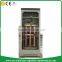330kva outdoor voltage regulator
