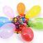 Cheap Good Quality Latex Water Balloons