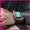 health care smart watch standard which is professional wholesaler china smart watch