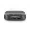 For Malaysia Singapore Brunei Indonesia and so on Quad Cord iptv box i6s +APK 12 months