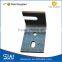 Good price special metal stamping parts/High quality CNC turning and milling parts