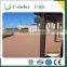 Get a long standing reputation WPC board price flooring