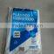 PE china manufacture drop painting cover film