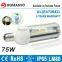 5 Years Warranty IP65 Outdoor E27 Corn LED bulb 16W 20W Post Top Lighting