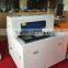 CNC China PCB Router Machine/Equipment
