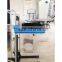 Industrial wet dry Vacuum Cleaner