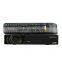factory price! Satellite Receiver upgrade X solo mini 2 Dvb-s2 Single Tuner Enigma 2 Linux Os Set Top Box                        
                                                Quality Choice