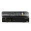 meelo one HD Enigma2 Linux satellite receiver DVB S2 satellite receiver x solo mini2 Meelo + ONE