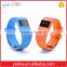 Smart watch 2016 fitbit surge heart rate monitor watch GPS tracker TW64s