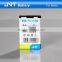 1200mAh Long lasting replacement Li-ion mobile phone battery for Nokia BL-5J