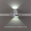 2015 new design led stair light decorative led step light outdoor wall light