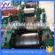 Buying From China Reclaimed Rubber Making Machine Production Line