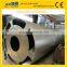 sawdust drum type or rotary wood sawdust dryer made in China
