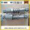 HOT!!! sino truck howo corrugated pipes