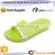 Fuzhou factory wholesale eva vamp indoor bath slipper lady slippers