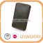 new travel leather cover for smartphone