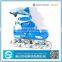 Aggressive speed inline-skates-professional