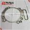 K19 Diesel engine cylinder head gasket 3634664