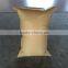plastic big inflatable air bag