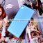 Factory Stock Cheap Hard Case For HUAWEI Ascend P6