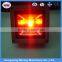 High Lumen 50w Flood Outdoor Led Light Spots Led Flood Light