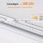 Various Led Tube Light 2ft 4ft 5ft 6ft SMD2835 for Super Maket